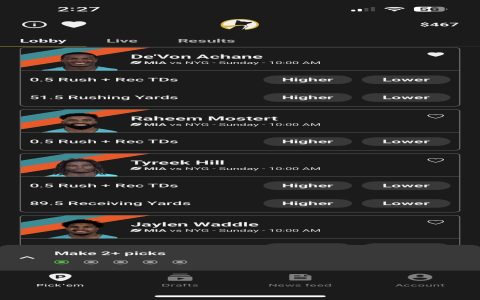 Alt Rushing Yards Meaning Clear Answer How Stats Track Key Runs