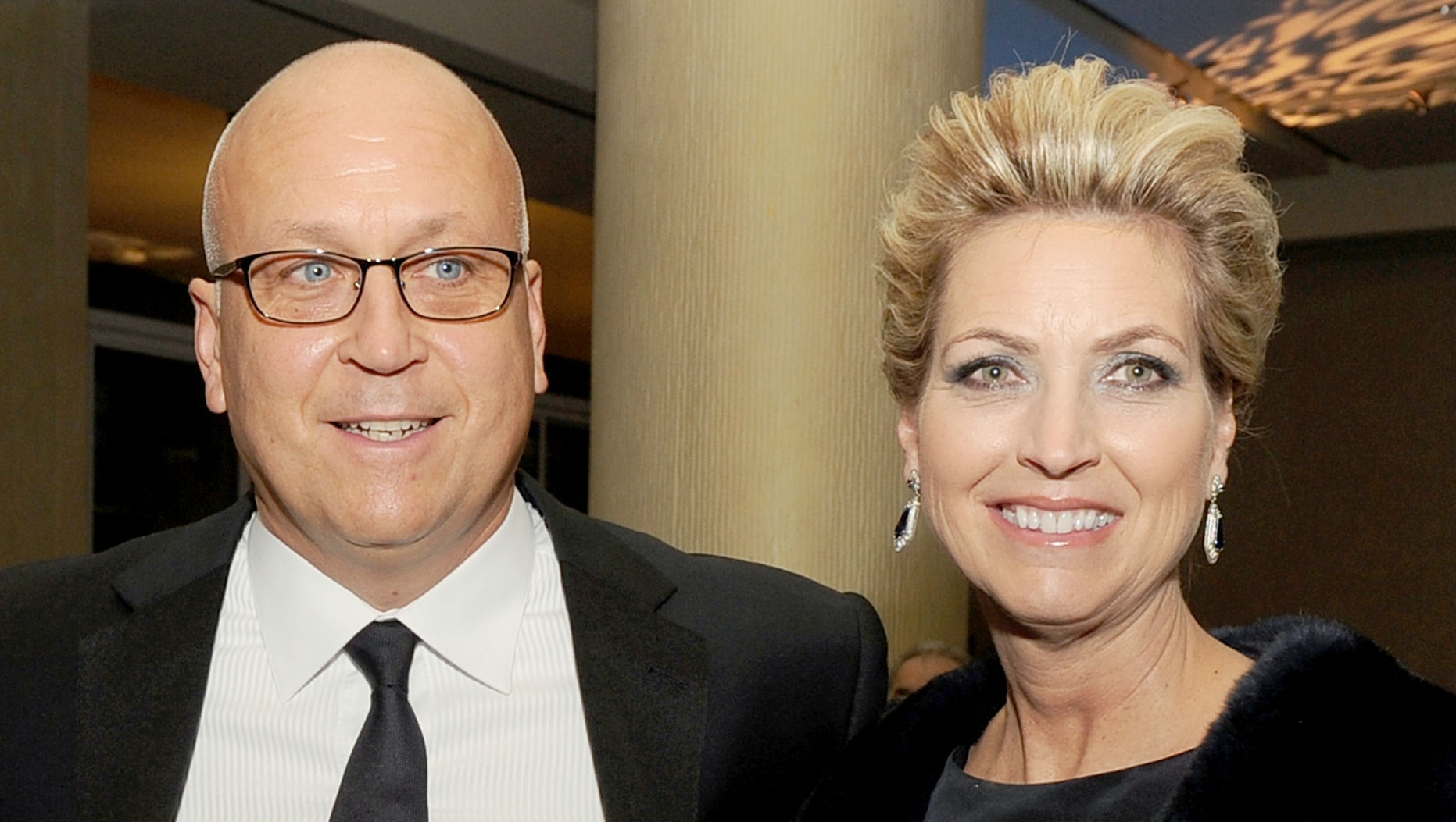 is cal ripken jr still married get updates on his wife