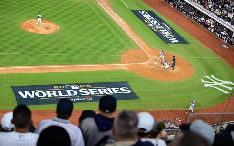 Who is the favorite in next Man United manager betting? (Latest odds explained now!)