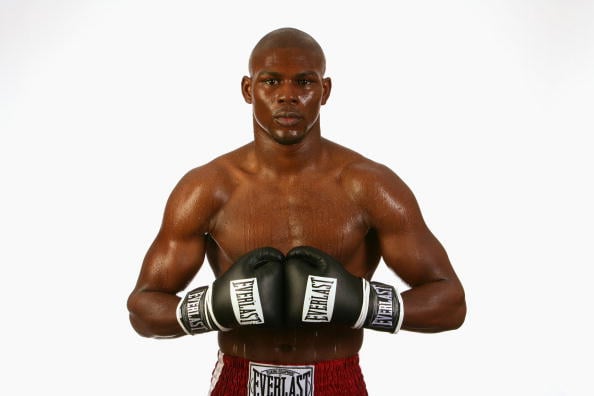 What happened to Jermain Taylor net worth? Ups and downs explained!