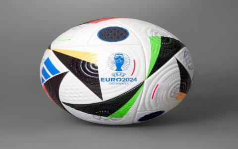 Why Football K Ball Wont Curve? Fix This Problem Fast Today!
