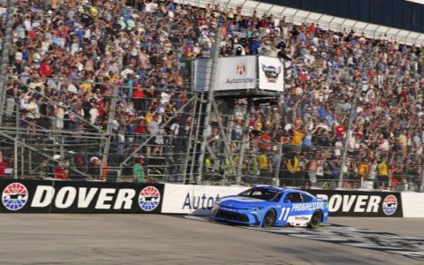 What Happened With Chase Elliott Joe Gibbs Latest Team Changes Explained Simply