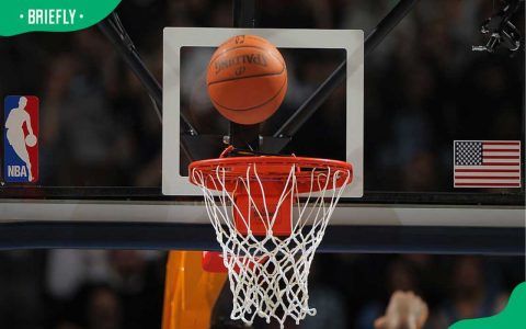 Changing NBA Hoop Height? Why Players Want Higher Basketball Rims