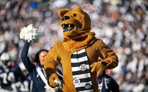 SEC football tickets where to purchase? (Reliable options reviewed fast!)