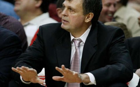 What made Kevin McHale net worth grow so big experts explain his wealth