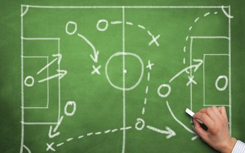 What Does Shield Mean in NFL Understanding Player Roles Easily