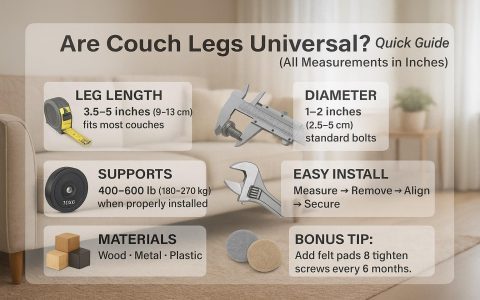 What is legm? (Simple guide to understand basics quickly)