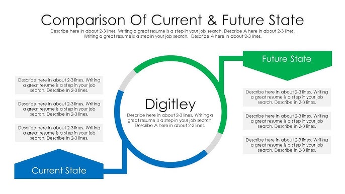 Number 00 vs Competitors See the Differences and Choose Wisely