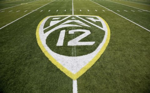 NFL Commissioner Pay 2023: Latest Earnings Report and Analysis
