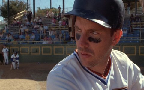 Kevin Costner Cal Ripken Wife Rumors? Learn What Actually Happened