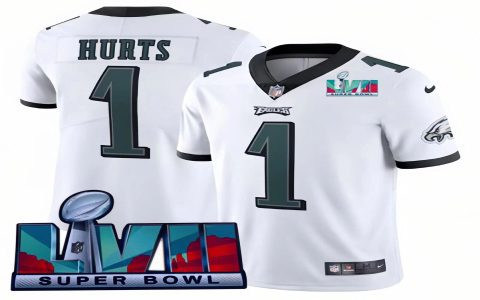 Authentic jalen hurts 2 jersey source? (Trusted stores to shop fast!)