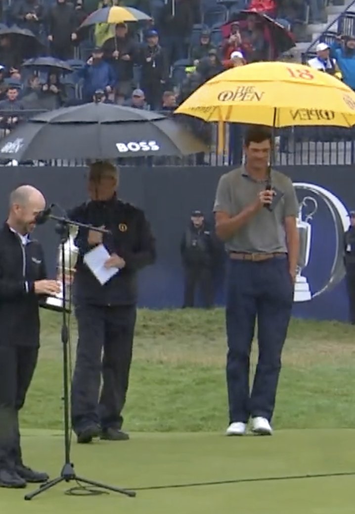 brian harman height reveal how tall is the golf champion really