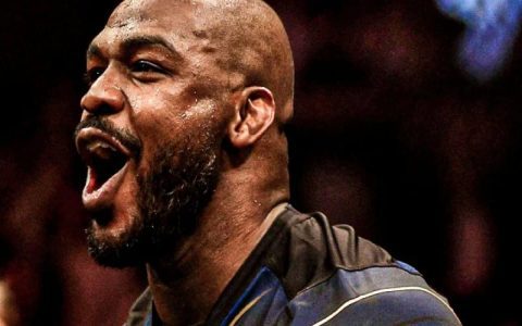 Discover top paid ufc fighters! (Earn big like pros)