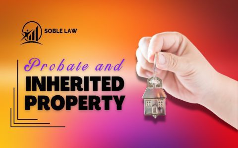earnhardt estate mistakes to avoid during probate save time and money