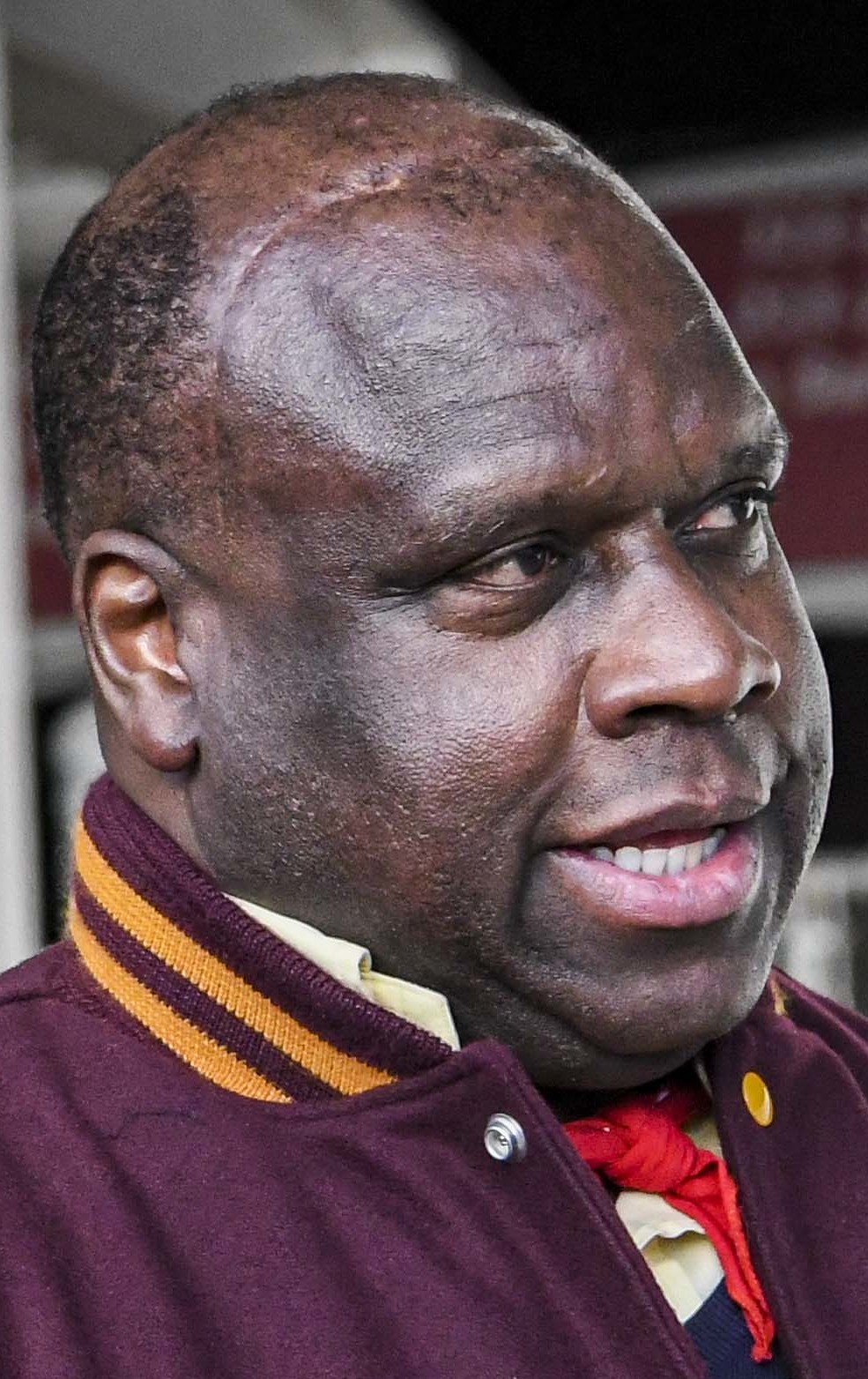Dexter Manley Net Worth Revealed: How Much Did the NFL Star Earn?