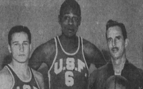 Bill Russell vs Jerry West Stats? See Who Won More Championships!