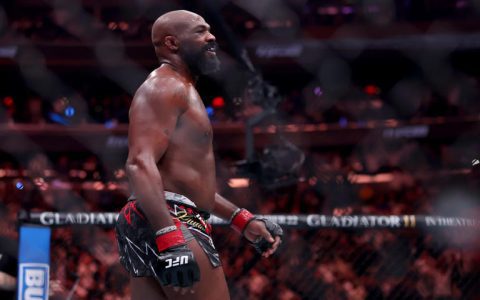 Tom Aspinall Net Worth Revealed UFC Heavyweight Money Secrets