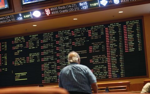 Plus minus in betting explained easily (Learn key tips now)