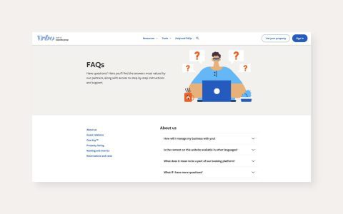 How can I get some help (Answers and resources here)