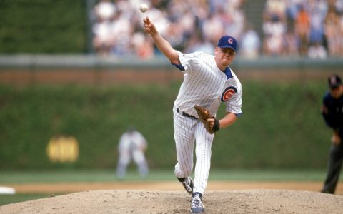 Strikeout or Groundout? Pitching Outs Meaning for Pitchers Explained