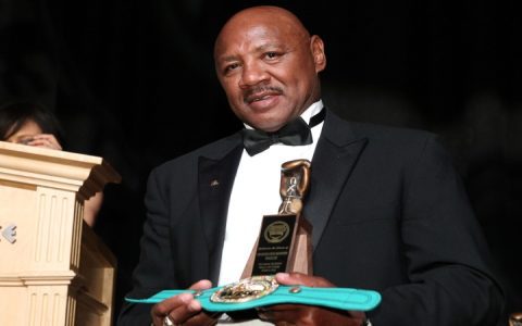What was Marvin Hagler net worth during career? (Learn facts about his boxing income)