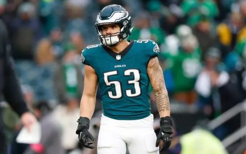 Why green dot nfl helmet is used? (Safety benefits and nfl rules)