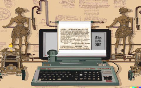 History of famous number 14s? Explore legends and stories fast!