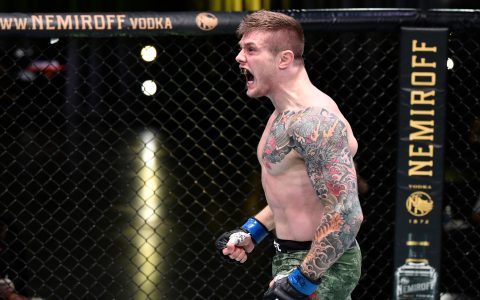 UFC Preview Guide | Simple Steps to Master Event Breakdowns