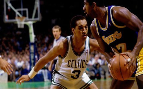 Larry Bird Mother Challenges: Overcoming Hardships as a Single Parent!