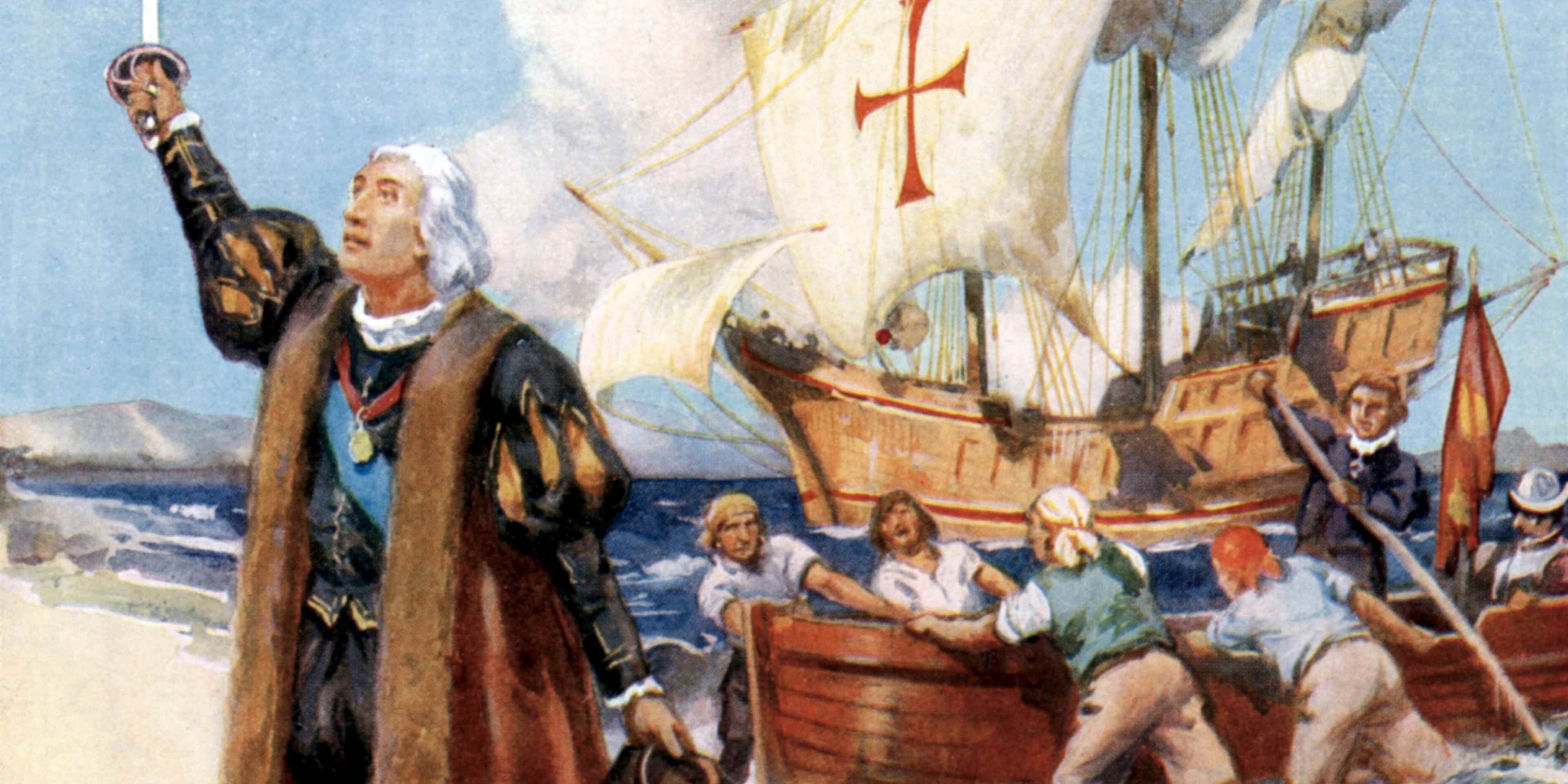 History of famous number 14s? Explore legends and stories fast!