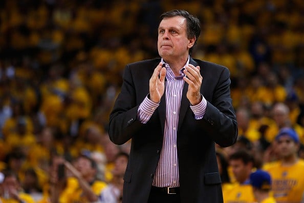 What made Kevin McHale net worth grow so big experts explain his wealth
