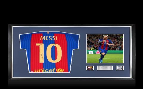 Messi Manchester City shirt sales where to buy official kits fast