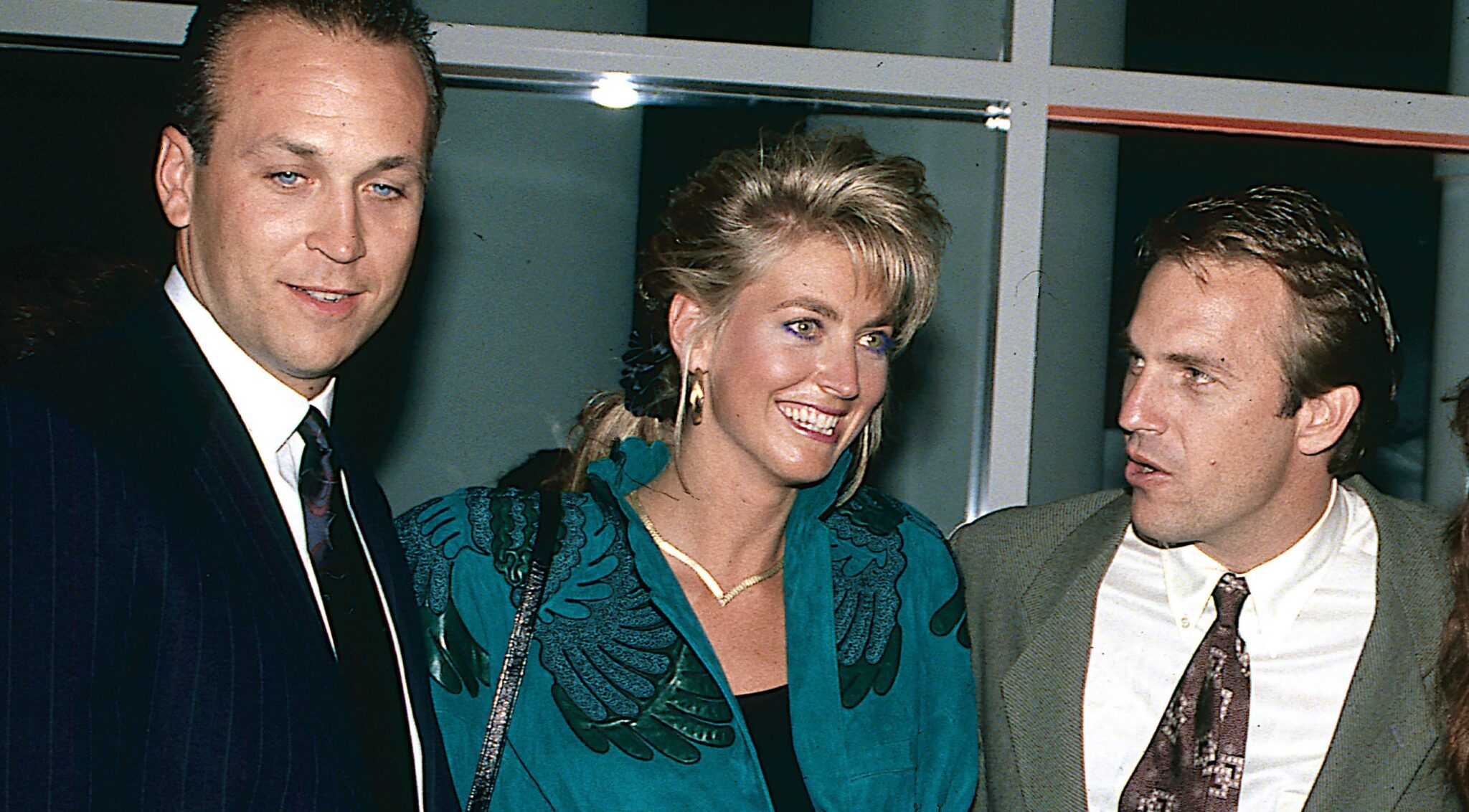 Kevin Costner Cal Ripken Wife Rumors? Learn What Actually Happened