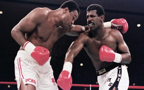 Learn about Evander Holyfield net worth 1990: Get the true story behind his big fortune!