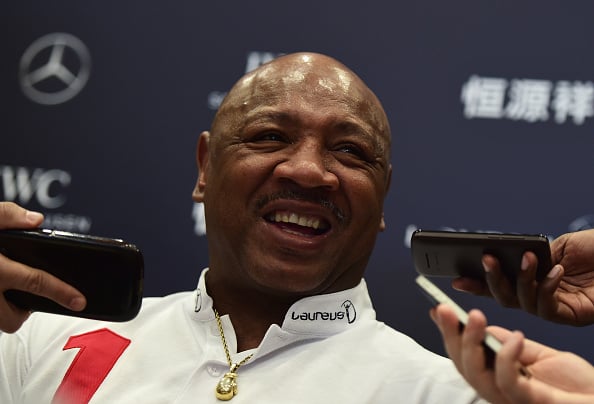 What was Marvin Hagler net worth during career? (Learn facts about his boxing income)