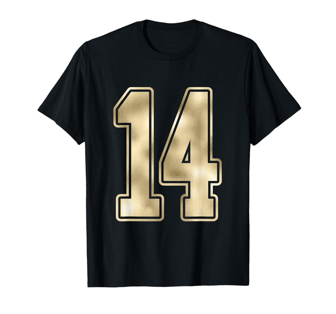 jersey 14 where to buy (trusted stores and options)