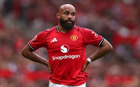 latest next utd manager odds news? (stay ahead with updates)