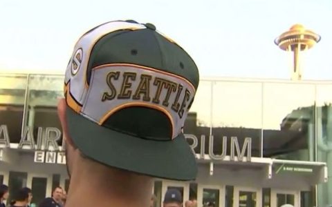 Seattle Supersonics Expansion News: Latest Updates on NBA Return Plans