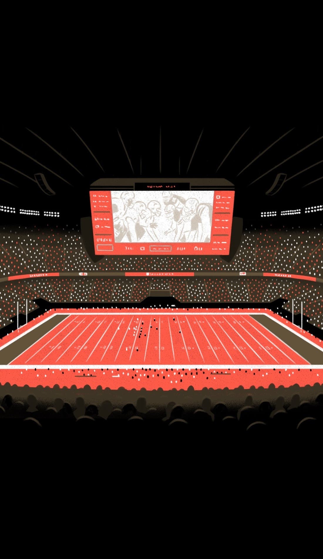SEC football tickets where to purchase? (Reliable options reviewed fast!)