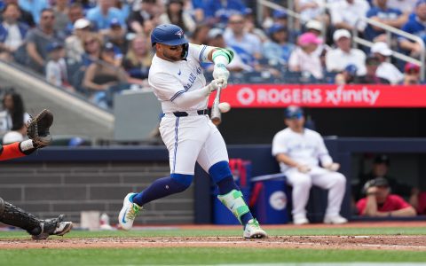 Kalen DeBoer Salary Update? (Current Pay and Bonuses)