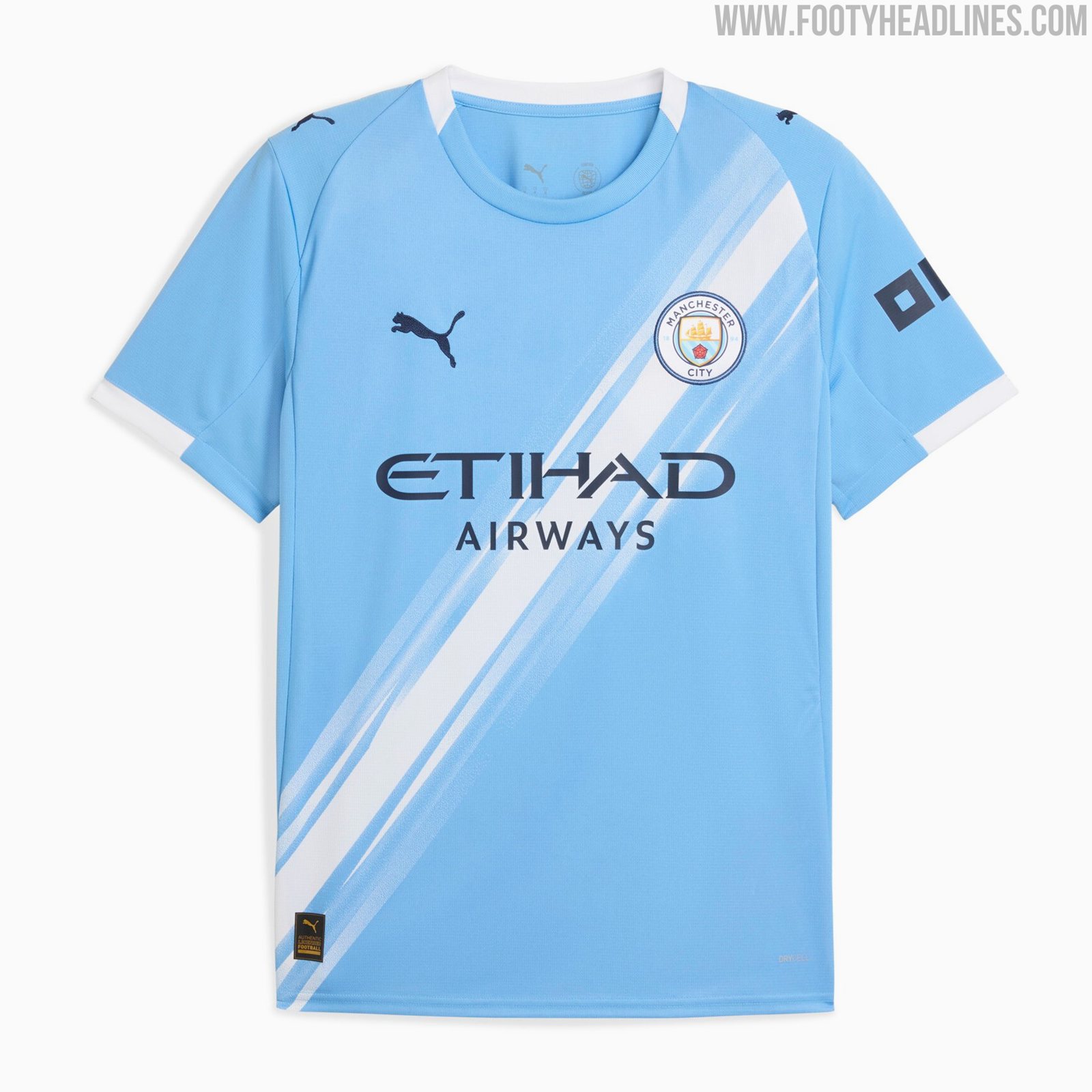 Messi Manchester City shirt sales where to buy official kits fast