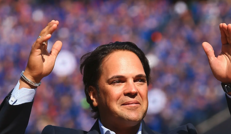 Mike Piazza net worth vs baseball stars: who is richer? (Simple comparison)