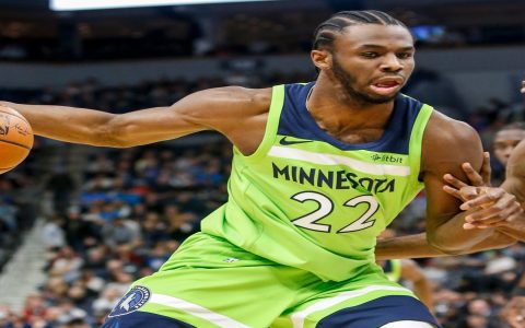 Eurostep vs other moves? See why it beats step through!