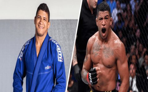 What Does Taking a Knee in Boxing Mean? Expert Tips for Fighters to Use It Right!