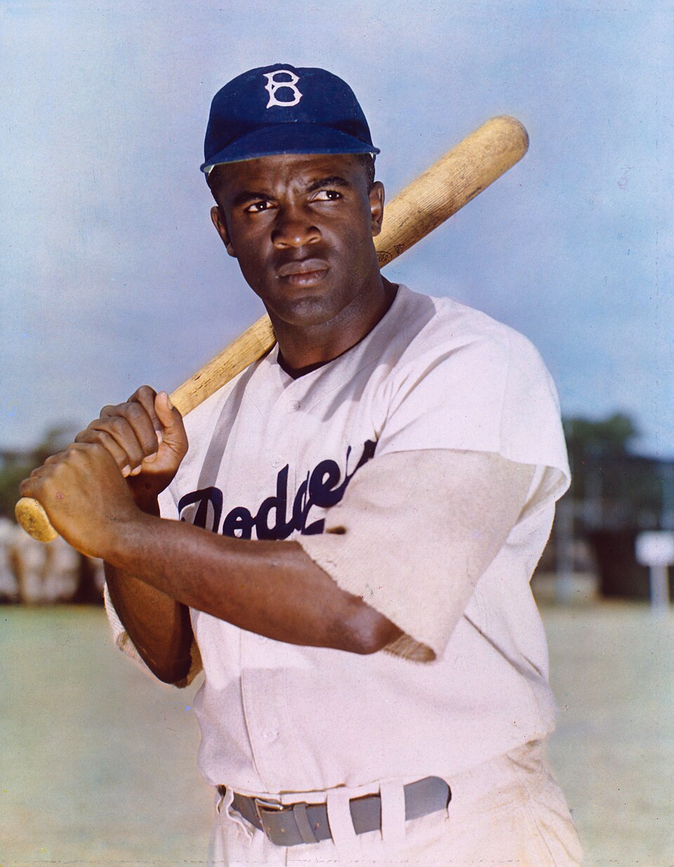 Why Jackie Robinson Jr died, understand the cause of his early death.