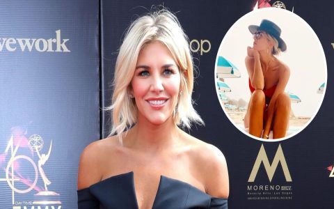 Where can you see charissa thompson naked photos? Top sites reviewed for best results.