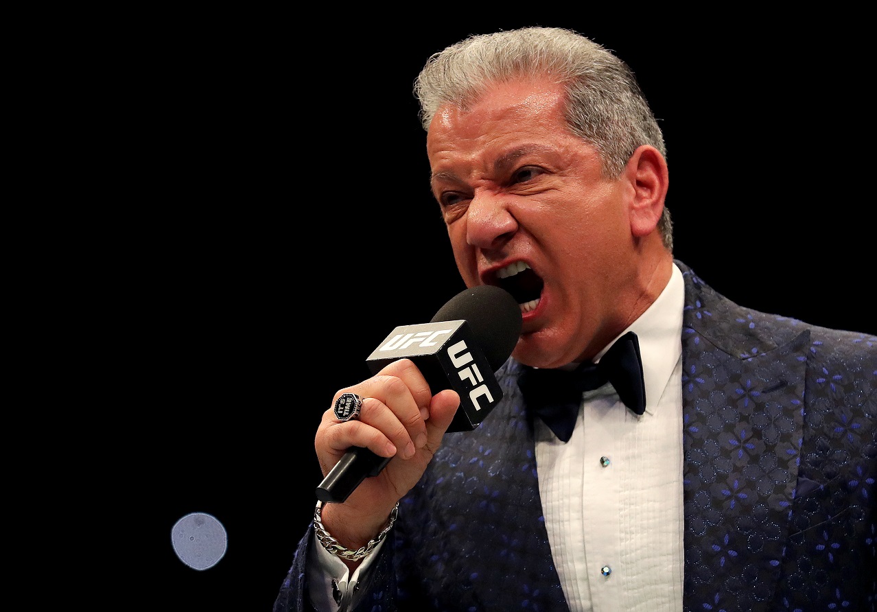 how much does bruce buffer make a year find out his net worth now