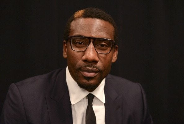 Amare Stoudemire net worth compared to others? (See how he stacks with peers)