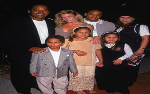 How serious is O J Simpson daughter unresponsive condition? Family gives new info.