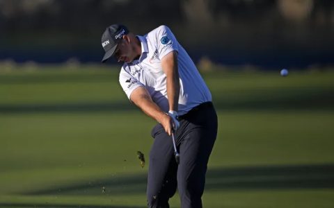 How to Win with BMW Championship Expert Picks? Get Proven Betting Tips!